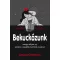 Bekuckózunk