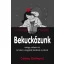 Bekuckózunk