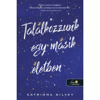 Találkozzunk egy másik életben