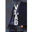 Vlad - A V-viadal 1.