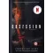 Obsession - Megsebezve