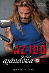 Az idő ajándéka - Kilenc perc 3.