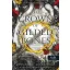 The Crown of Gilded Bones - Az aranyozott csontkorona - Vér és Hamu 3.