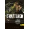 Shattered - Összetörve - A Vasdruida Krónikái 7.