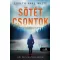 Sötét csontok