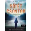Sötét csontok