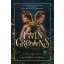 Twin Crowns - Ikerkoronák