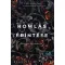 A romlás érintése - Hades és Persephone 2.