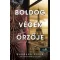 Boldog végek őrzője