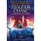 A Nyár Kardja - puha kötés - Magnus Chase és Asgard istenei 1.