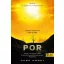 Por - Siló 3.