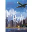 Mile High - Szerelem a felhők között - Windy City 1.