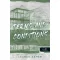 Terms and Conditions - A feltételek - Dreamland Billionaires 2.