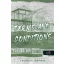 Terms and Conditions - A feltételek - Dreamland Billionaires 2.