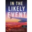 In the likely event - Abban az esetben - Abban az esetben 1.