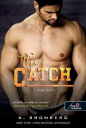 The Catch - A nagy dobás - The Player 2.