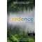 Credence - Bizonyosság
