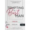 Tempting the Best Man - A csábító tanú