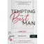 Tempting the Best Man - A csábító tanú