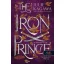 The Iron Prince - Az elveszett herceg