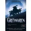 Greywaren - Álmodók-trilógia 3.