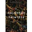 A galádság érintése - Hades és Persephone 3.