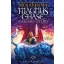 A Nyár Kardja - kemény kötés - Magnus Chase és Asgard istenei 1.