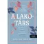 A lakótárs (kék)