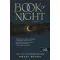 Book of Night - Az éj könyve