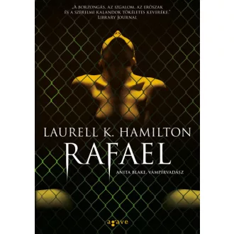 Rafael