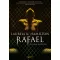 Rafael