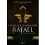 Rafael