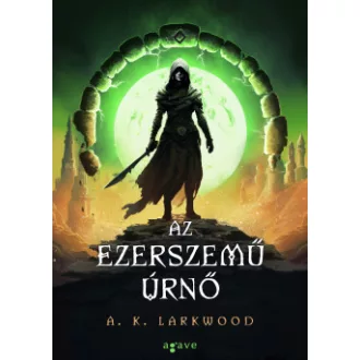 Az Ezerszemű Úrnő