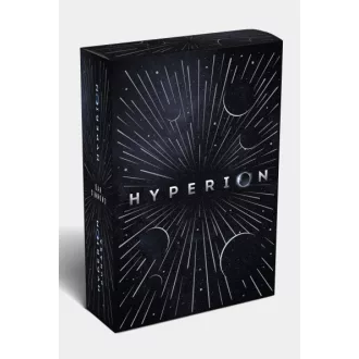 Hyperion díszdoboz