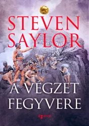 A végzet fegyvere