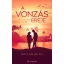 A vonzás ereje
