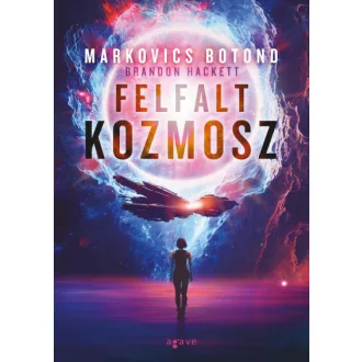 Felfalt kozmosz