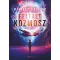Felfalt kozmosz