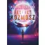 Felfalt kozmosz