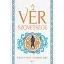 A vér szövetsége
