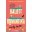 Halott romantika