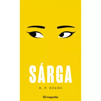 Sárga