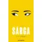 Sárga