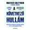 A következő hullám