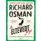 Richard Osman - Az eltévedt golyó