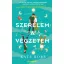 Szerelem a végzetem - Élfestett