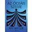 Az óceán szeme