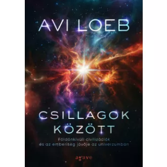 Csillagok között