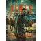 Wayward Pines