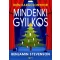 Idén karácsonykor mindenki gyilkos